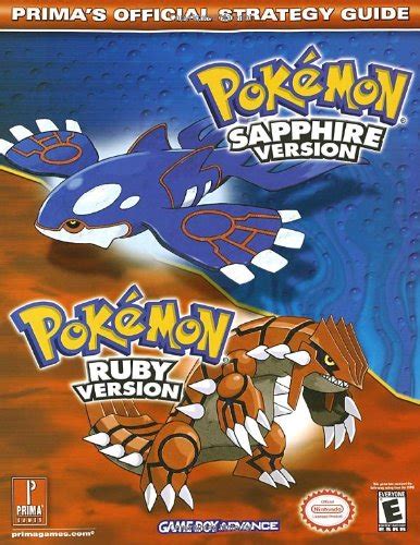 pokemon ruby walkthrough|pokemon ruby walkthrough pdf.